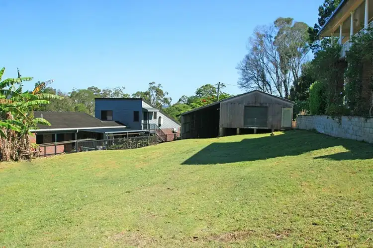 Sixth view of Homely land listing, 45B Wharf Street, Maclean NSW 2463
