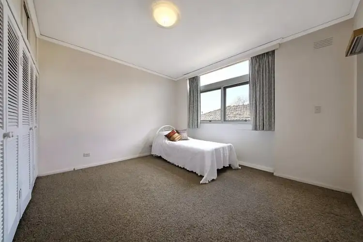 Sixth view of Homely apartment listing, 4/4 Avondale Road, Armadale VIC 3143