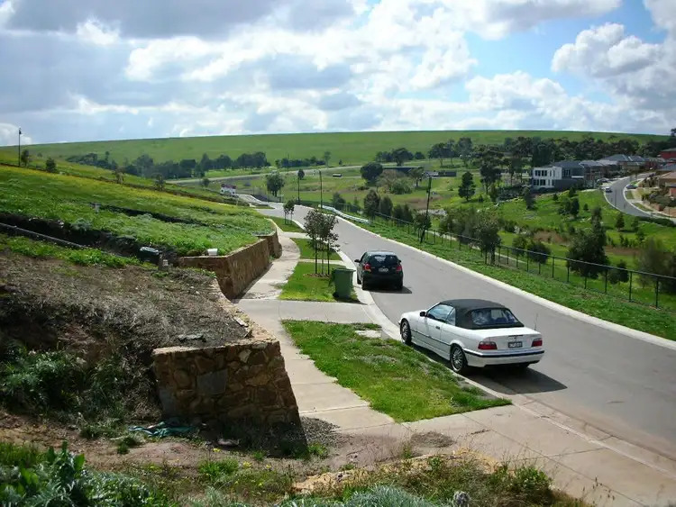 Fourth view of Homely land listing, 53 Linlithgow Way, Greenvale VIC 3059