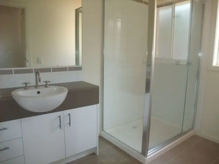 Third view of Homely unit listing, 14/21 McKenzie Street, Wonthaggi VIC 3995