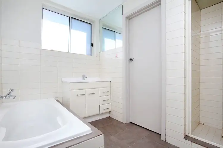 Fourth view of Homely apartment listing, 9/51 Stephen Street, Yarraville VIC 3013