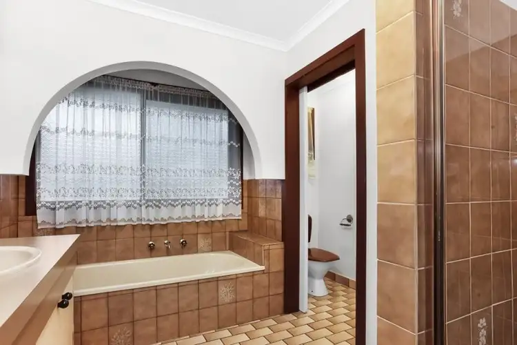 Sixth view of Homely house listing, 7 Ashton Avenue, Mooroolbark VIC 3138