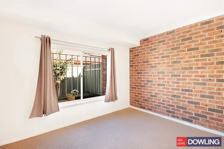 Sixth view of Homely villa listing, 2/3 Crest Road, Wallsend NSW 2287