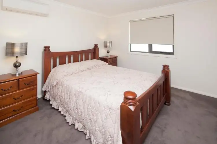 Third view of Homely townhouse listing, 3/32 Bruce Street, Dandenong VIC 3175