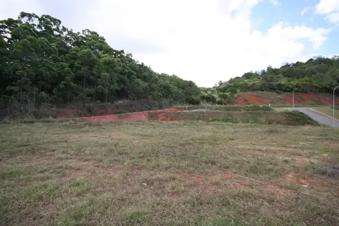 Main view of Homely land listing, 97 Sunbird Drive, Woree QLD 4868