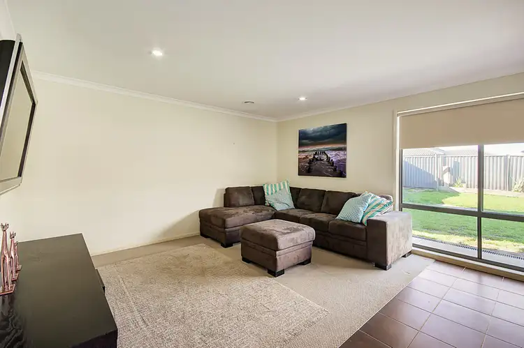 Fifth view of Homely house listing, 10 View Bella Road, Curlewis VIC 3222