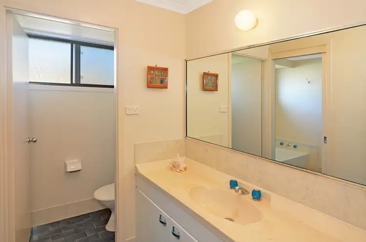 Third view of Homely house listing, 3 Spain Street, North Nowra NSW 2541