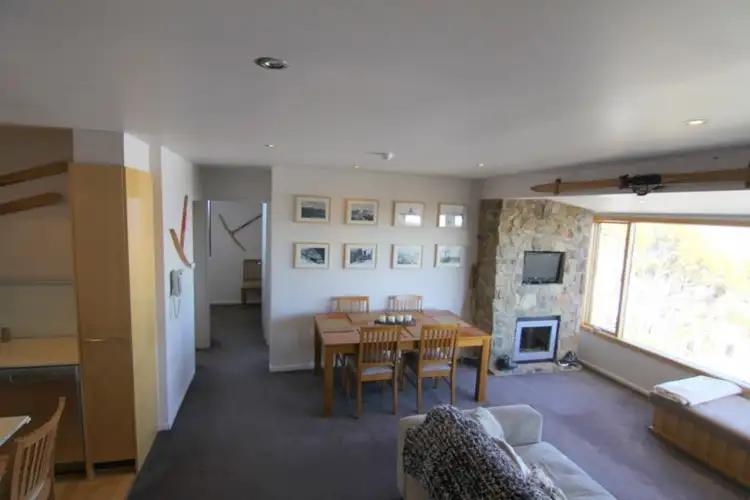 Fifth view of Homely apartment listing, 17/56 Stirling Rd, Mount Buller VIC 3723