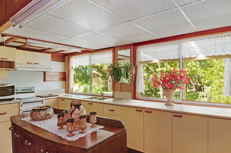 Fifth view of Homely house listing, 39 Railway Street, Teralba NSW 2284
