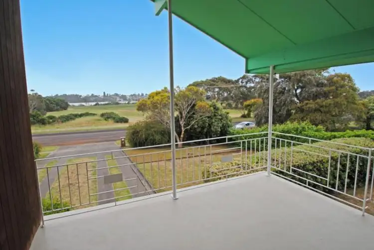 Second view of Homely house listing, 131 Must Street, Portland VIC 3305