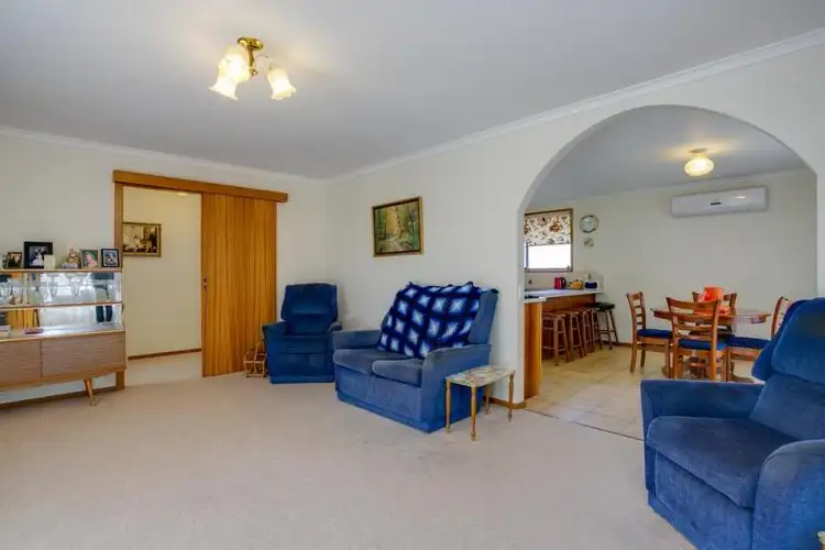 Fifth view of Homely house listing, 13 Branson Street, Rosebud VIC 3939