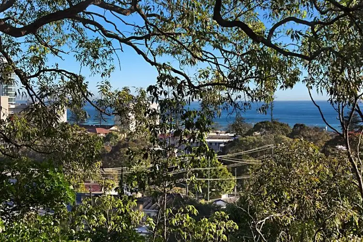 Fifth view of Homely house listing, 57 Rutledge Street, Coolangatta QLD 4225