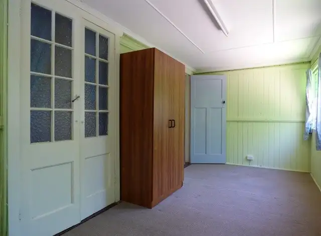 Sixth view of Homely house listing, 9 Torch Street, East Ipswich QLD 4305