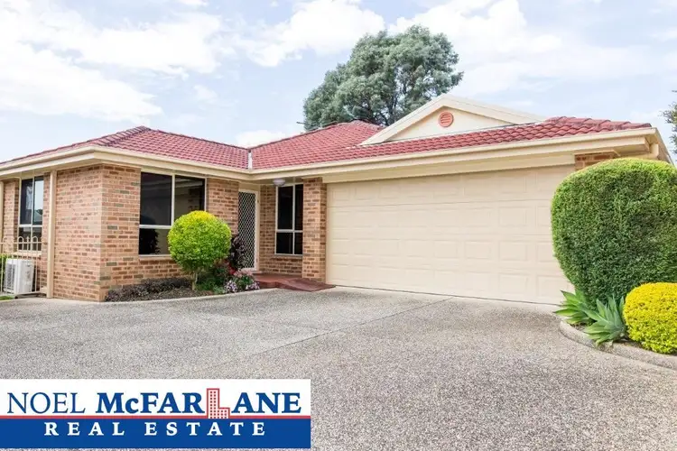 Main view of Homely house listing, 18a Fourth Street, Cardiff South NSW 2285
