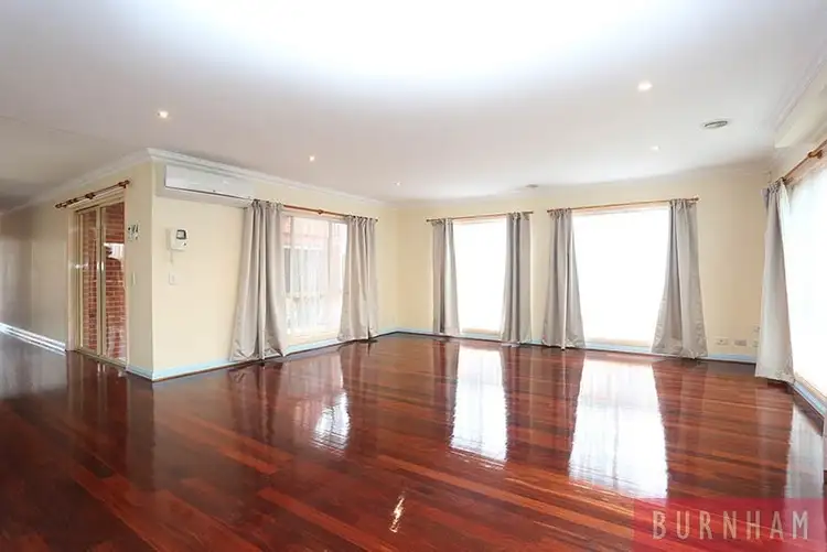 Fifth view of Homely house listing, 2 Wirraway Avenue, Braybrook VIC 3019