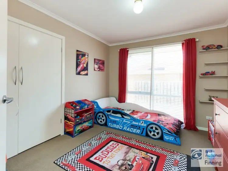 Sixth view of Homely house listing, Address available on request