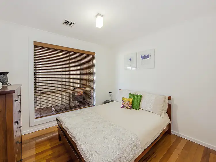 Seventh view of Homely house listing, 16 Masefield Court, Delahey VIC 3037