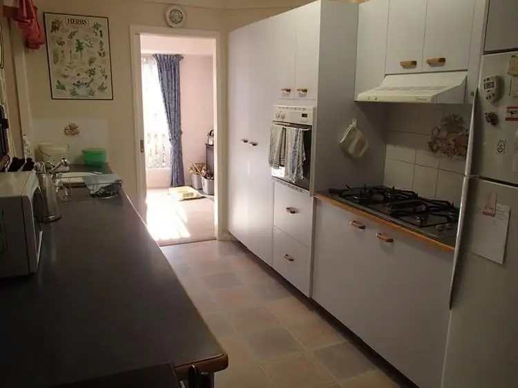 Fourth view of Homely house listing, 84 Mt Tully Road, Stanthorpe QLD 4380