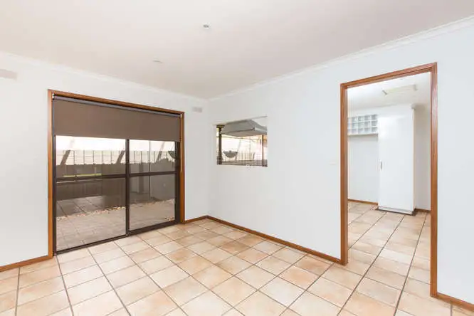 Fourth view of Homely house listing, 3 Mansell Drive, Mildura VIC 3500