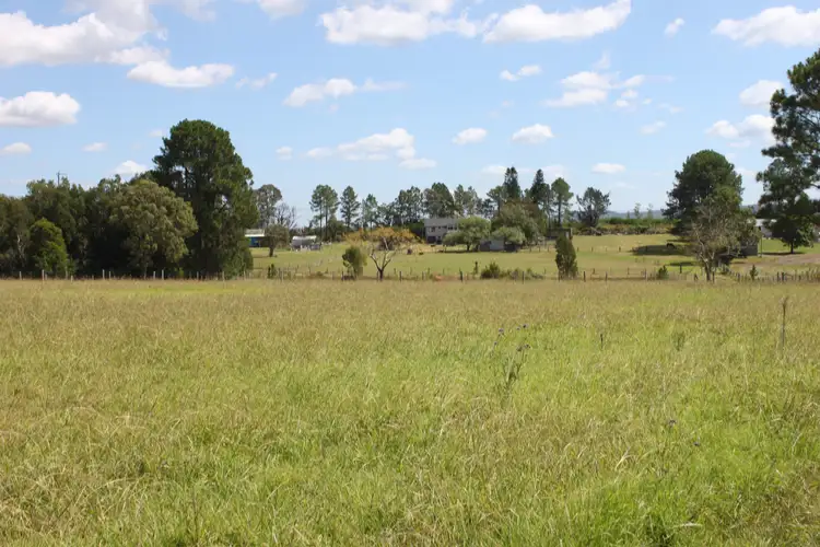 Main view of Homely land listing, 6 Pastures Drive, Medowie NSW 2318