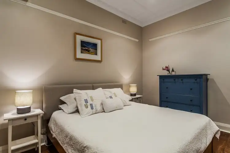 Sixth view of Homely house listing, 39 Brandon Street, Kensington WA 6151