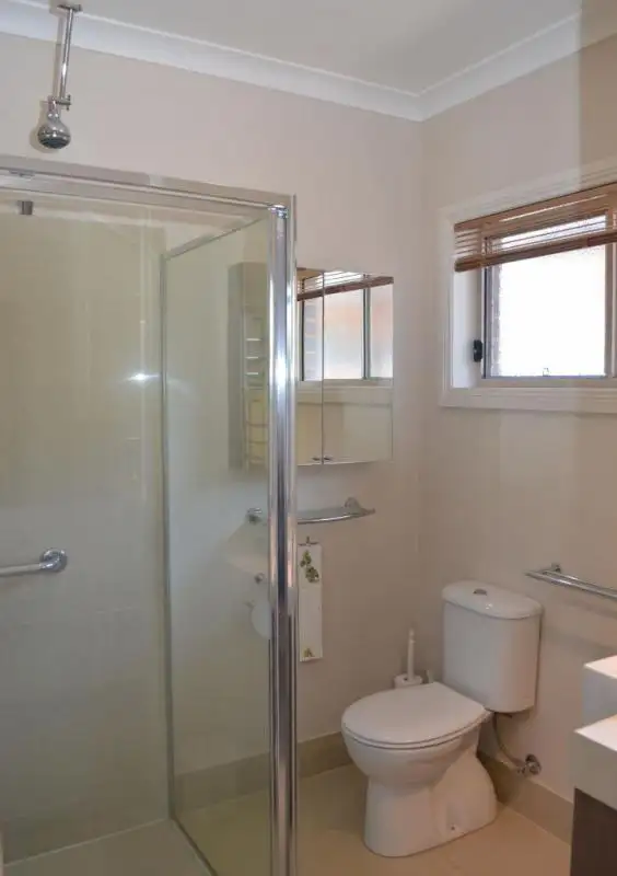 Seventh view of Homely house listing, Address available on request