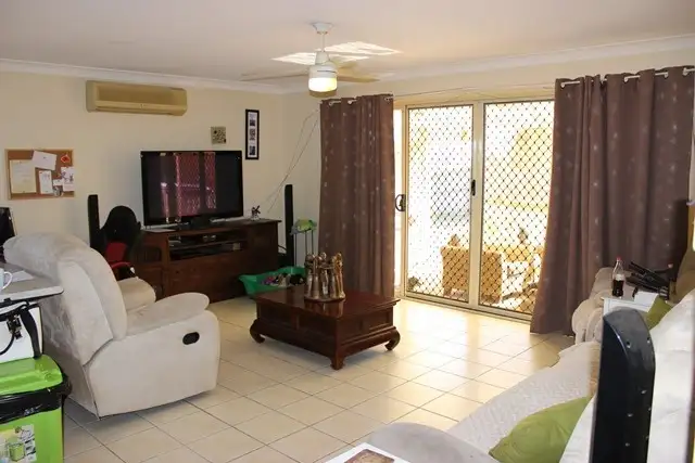 Third view of Homely house listing, 2 Jess Street, Yamanto QLD 4305