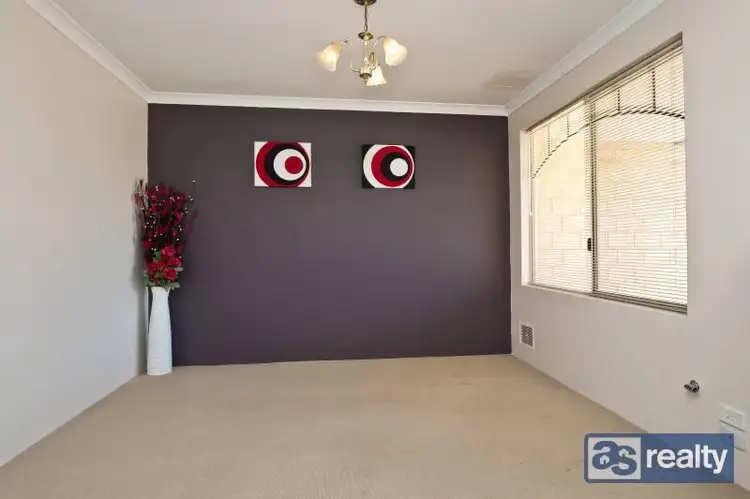 Fifth view of Homely house listing, 3a Hamersley Avenue, Morley WA 6062