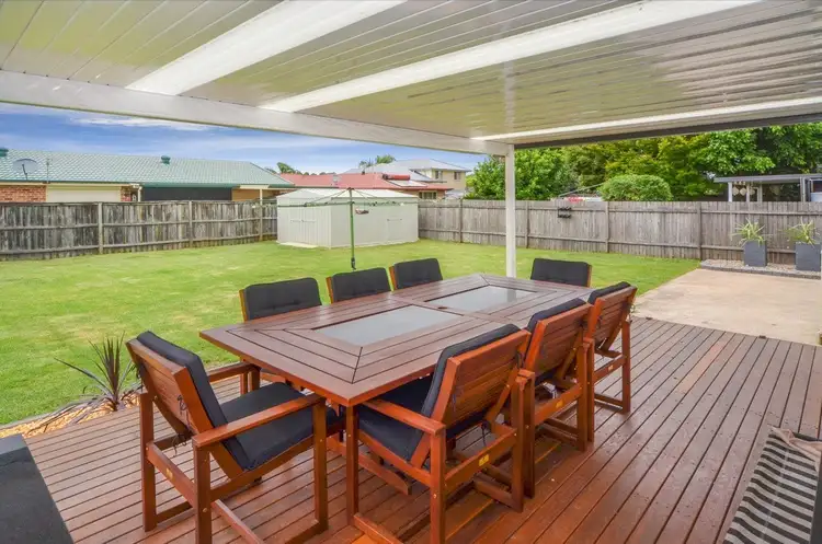 Fourth view of Homely house listing, 18 Elia Avenue, Nowra NSW 2541