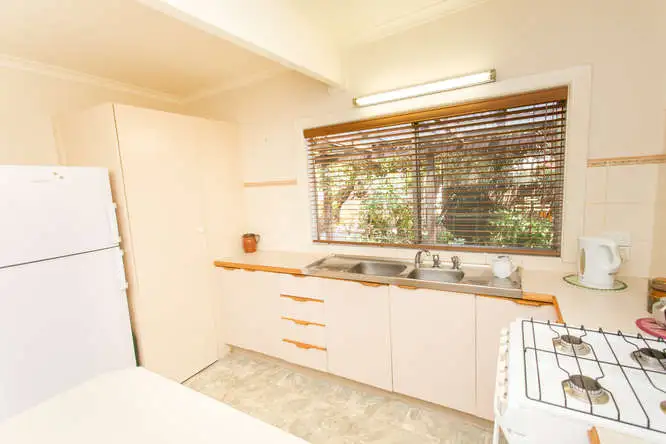 Fifth view of Homely house listing, 19 South Street, Red Cliffs VIC 3496