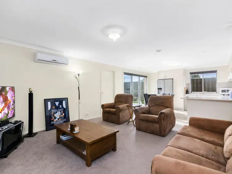 Fifth view of Homely house listing, 1/1323 Murradoc Road, St Leonards VIC 3223