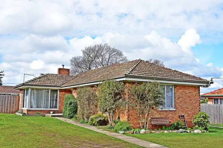 19 Esplanade North, George Town TAS 7253