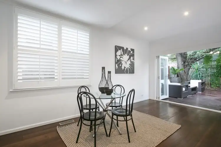 Sixth view of Homely house listing, 77 Andrew Street, Northcote VIC 3070
