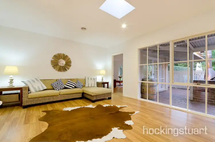 Sixth view of Homely house listing, 67 Lockhart Drive, Rosebud VIC 3939