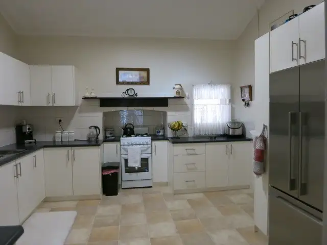 Fourth view of Homely house listing, 75 Vincent Street, Beverley WA 6304