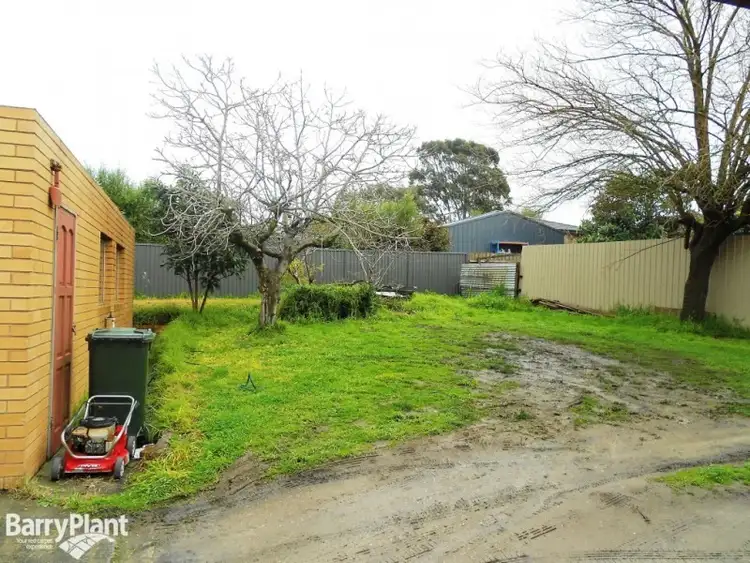 Seventh view of Homely house listing, 220 Power Road, Endeavour Hills VIC 3802