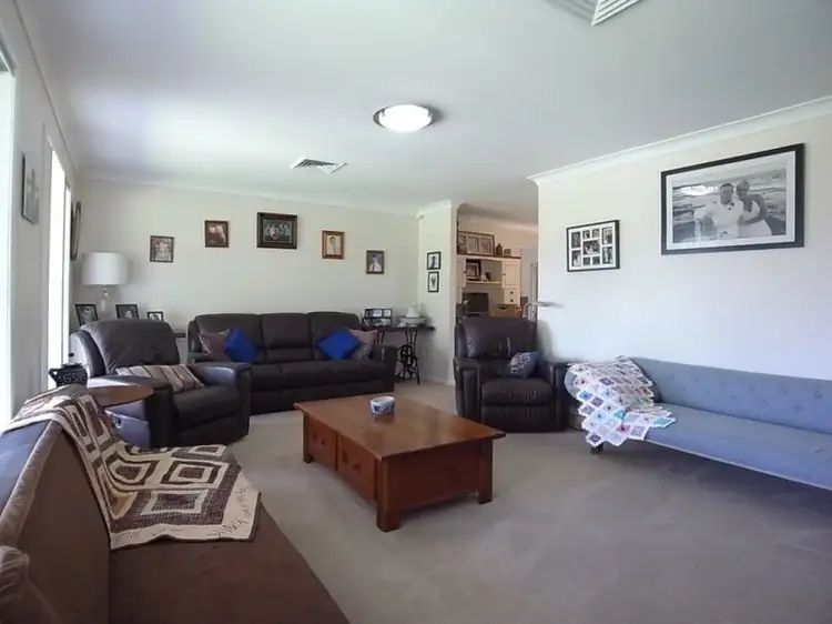 Third view of Homely house listing, 106 St Andrews Street, Aberdeen NSW 2336