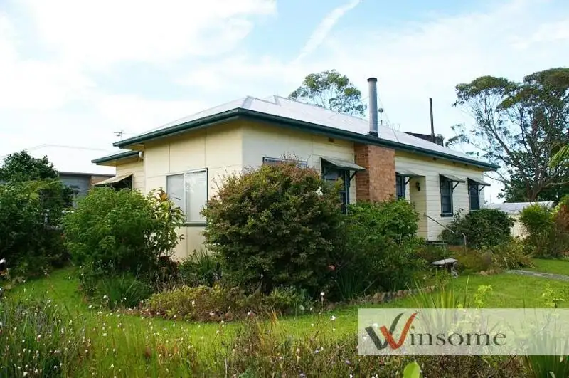 Main view of Homely house listing, 101 River Street, West Kempsey NSW 2440