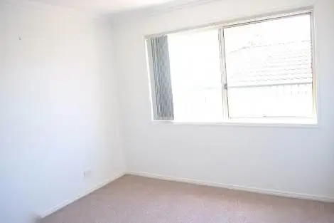 Fourth view of Homely unit listing, 15/91 Herses Road, Eagleby QLD 4207