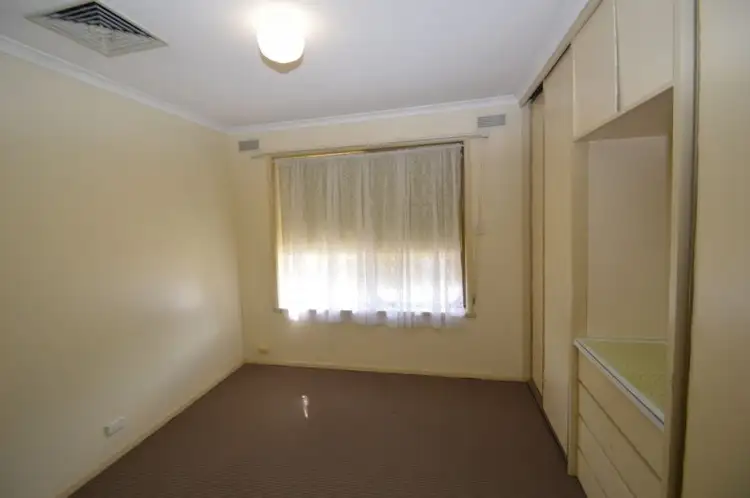 Fifth view of Homely unit listing, 1/3 Appin Street, Wangaratta VIC 3677
