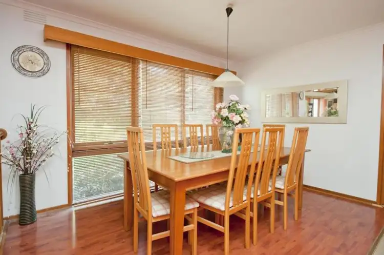 Fourth view of Homely house listing, Address available on request