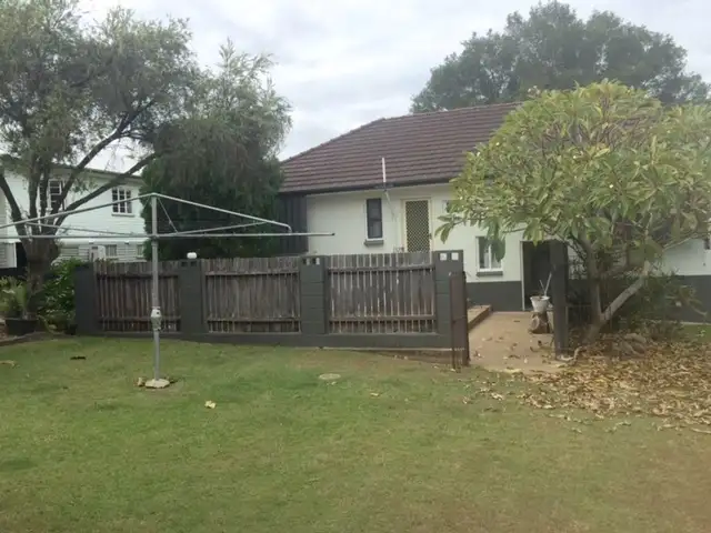 Seventh view of Homely house listing, 16 Chermside Road, Eastern Heights QLD 4305