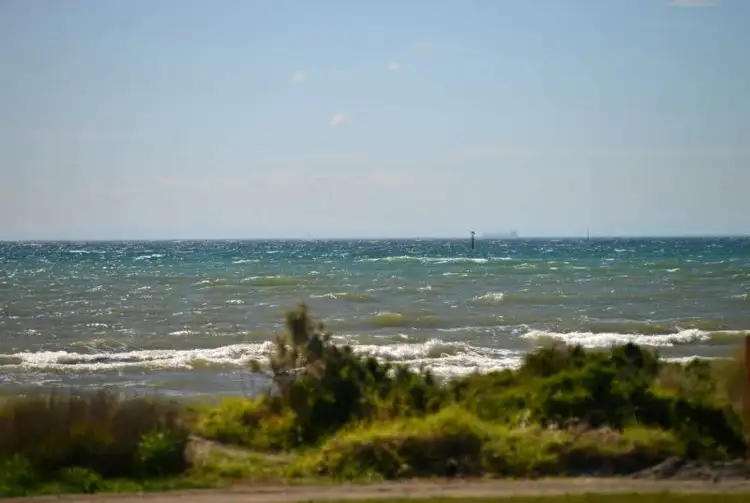 Sixth view of Homely house listing, 109 The Esplanade, Portarlington VIC 3223