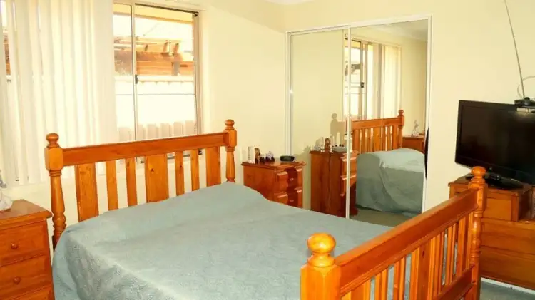 Sixth view of Homely house listing, 10 Hollingsford Crescent, Carrington NSW 2294