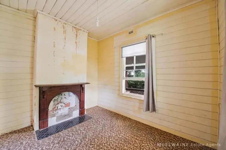 Third view of Homely house listing, 36 Lord Street, Dungog NSW 2420
