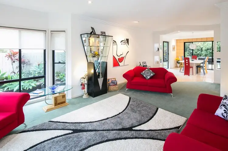Seventh view of Homely house listing, 25 Saul Street, Thorneside QLD 4158