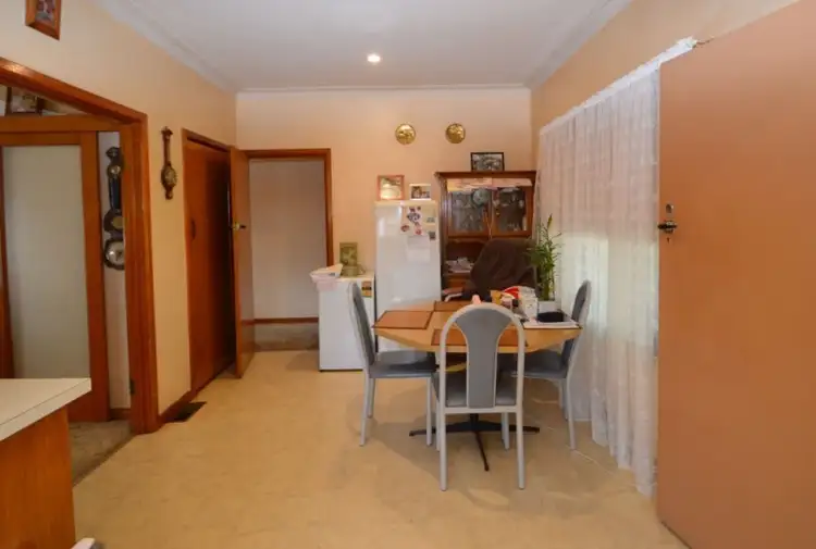 Fourth view of Homely house listing, 121 Rowan Street, Wangaratta VIC 3677