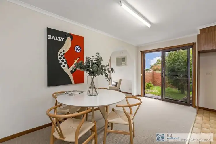 Sixth view of Homely unit listing, 1/27 McBain Street, Altona VIC 3018