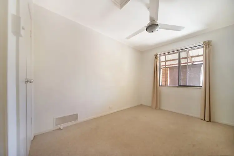 Sixth view of Homely house listing, 61 Richardson Way, Bulgarra WA 6714