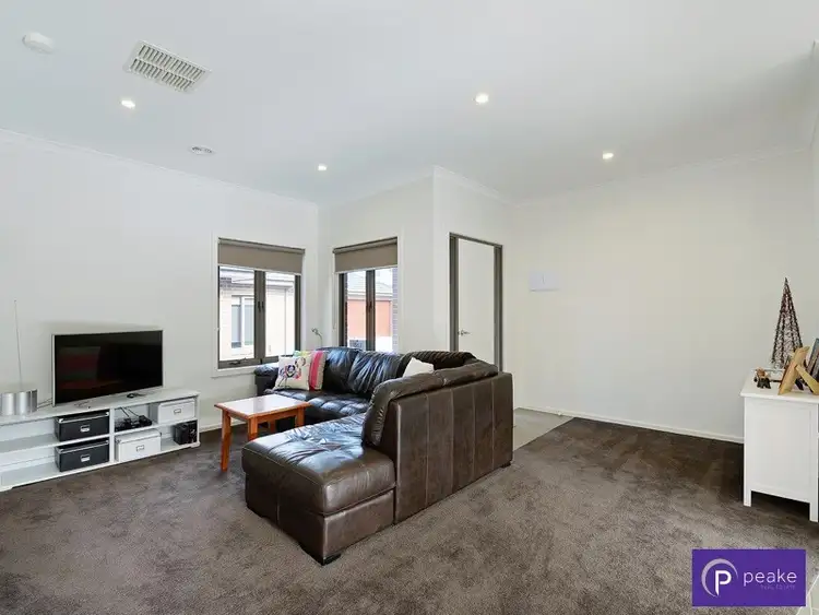 Fourth view of Homely townhouse listing, 11/241 Soldiers Road, Beaconsfield VIC 3807